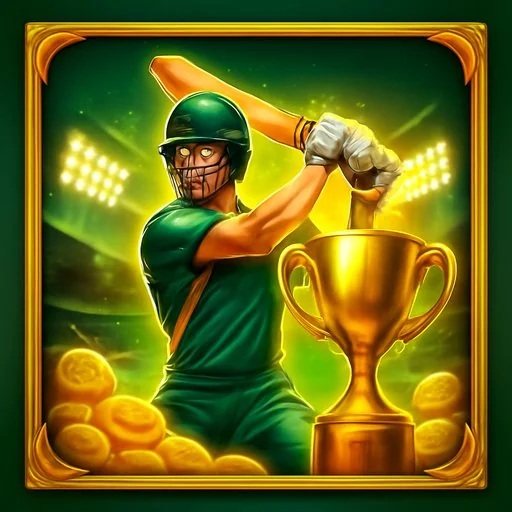 GB99 বোনাস প্যানেলে অফার তালিকা