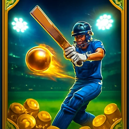 GB99 অধিকার অনুরোধের ফর্ম স্ক্রিন