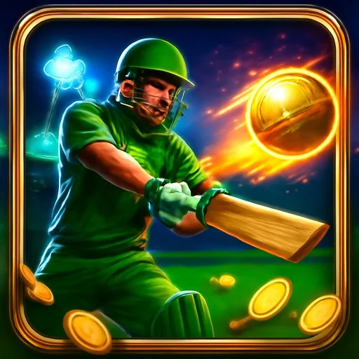 GB99 ইভেন্ট ক্যালেন্ডার