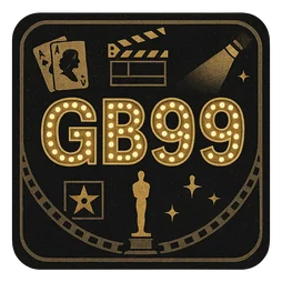 GB99 logo
